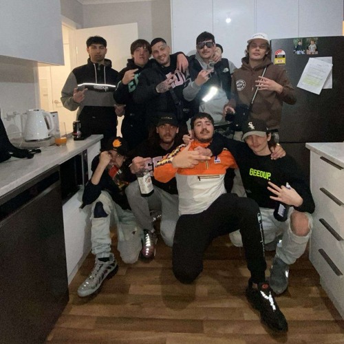 lost ghe-envy me
