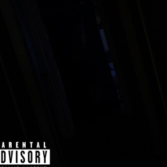 ALL MY TRAUMA IS PERSISTENT (Prod.jaxxee)