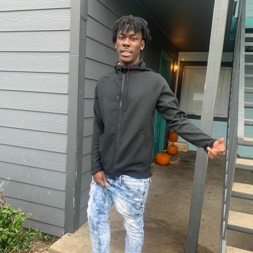 giannis black forces