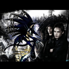 FLUD -  AIM WIT MY GYAT PROD ROXY **DJ GF MIX!!!!!**