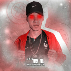 == SOU BOM E NOVO ((MC E DJ RL DA FRANÇA)) LANÇAMENTO 2025