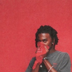 Xan (Prod. Pierre Bourne)