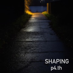 p4.th