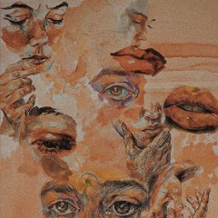 Hate Me ft. Guizy (Crypp)