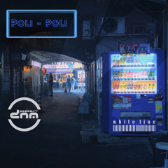 WLM Edition mixed by Poli Poli pres. by Digital Night Music Podcast 355