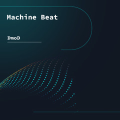 Machine Beat