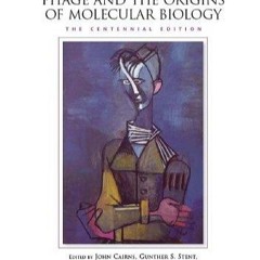 PDF Comparative Vertebrate Anatomy: A Laboratory Dissection Guide