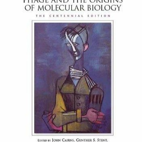 PDF Comparative Vertebrate Anatomy: A Laboratory Dissection Guide