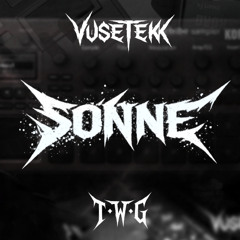 Sonne - VuseTekk