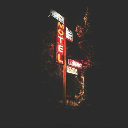 Envy Me (Prod. by gxri)