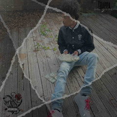 Trappa - oh girl