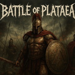 Fields of Plataea
