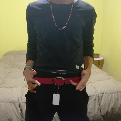 Sirap rougeee