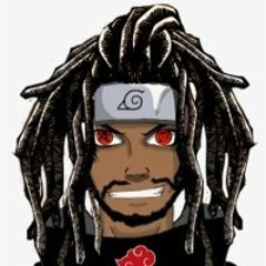 Loose Ends (Juney Of Love)