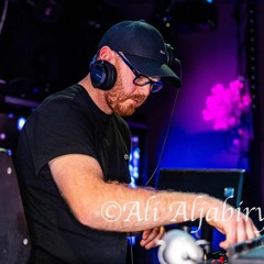 funky house 2024