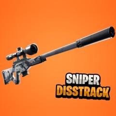 SNIPER DISSTRACK