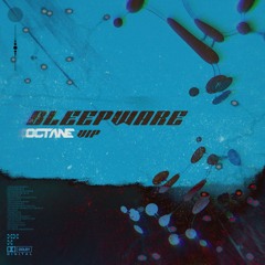 OCTANE & CRIPPLINGG - BLEEPWARE (OCTANE VIP) [clip]