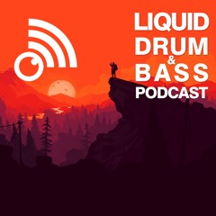 Fokuz Recordings Podcast #111 - Sub:liminal