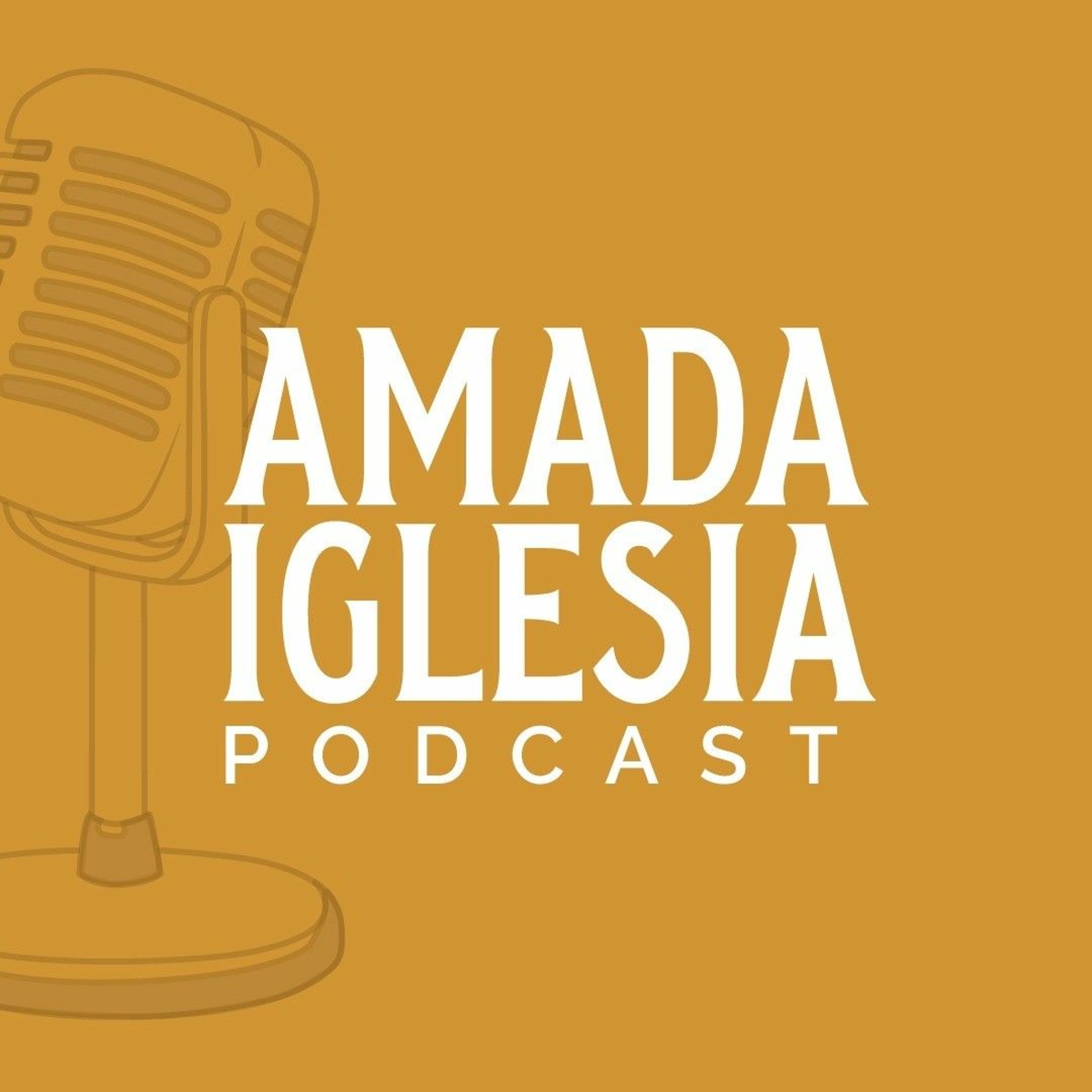 AMADA IGLESIA - Highview en Español