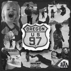 @Thatfooladub925 - Decemeber Nights