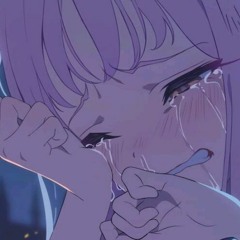 Cute Girls Don't Cry (Thuy - Girls Like Me Dont Cry REMIX)