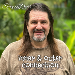 "Inner & Outer Connection" Ecstatic Dance Corfu