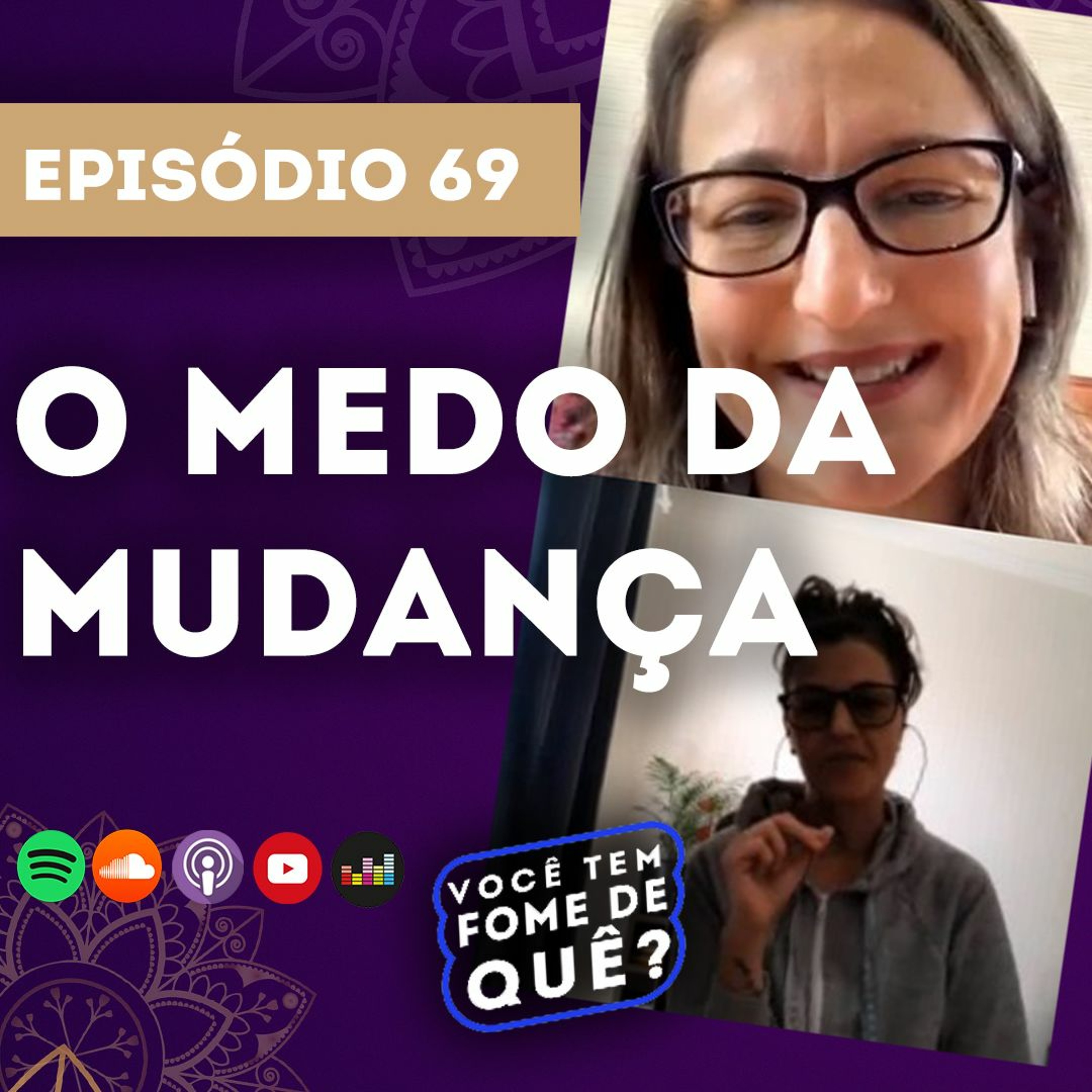 Espaço Humanidade