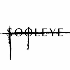 Podcast 011 Sooleye