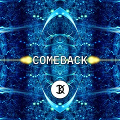 Comeback (Radio Mix)
