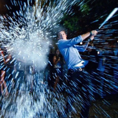 808IFellinlove prod by me