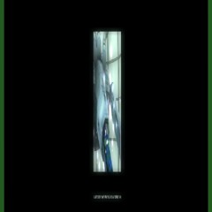 HUMUNCULUSXBØNEK - KON---
