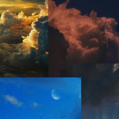 out the sky [prod. 3rdperson]