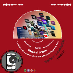 04 Servicios de Suscripción