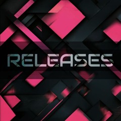 ROXY NOX releases