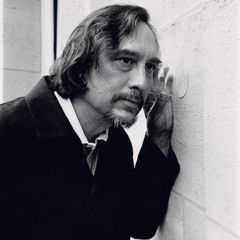 ITW avec NICOLAS BECKER chez CRAVAN 27.05.25