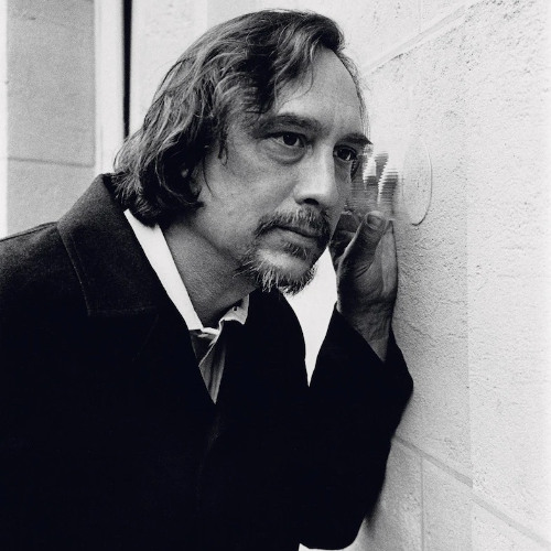 ITW avec NICOLAS BECKER chez CRAVAN 27.05.25