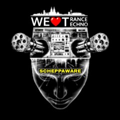 TRANCE ♥️ TECHNO 1 -  TEST VERSION