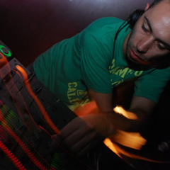 07 My House 07-25