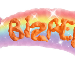 Convergence des Slut·tes : faire et défaire la teuf (11/04/24)