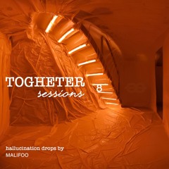 TOGETHER sessions 8