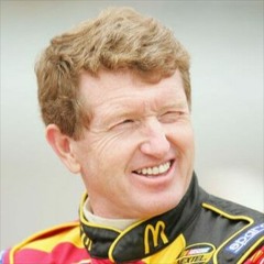 Bill Elliot