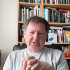 PULP is back - Pt2 : Interview with Mark Webber | Big Shiny Tounes - EP27