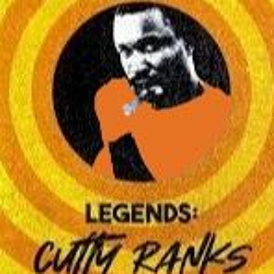 Stream Cutty Ranks - Limb By Limb - Hip Hop Remix by DJ Walka | Listen ...