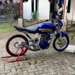 MIXTAPE FROM JAPAN #GSM TEAM