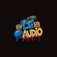 LTI - Asap rocky - Skepta   Praise the lord  (Drumandbass Dub Bootleg)   free