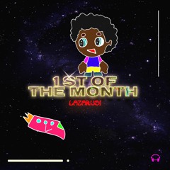 1st Of The Month (Yeat Lyfe Remix)
