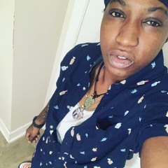 12/26/25 freestyle dec