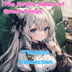 Timeless Connection