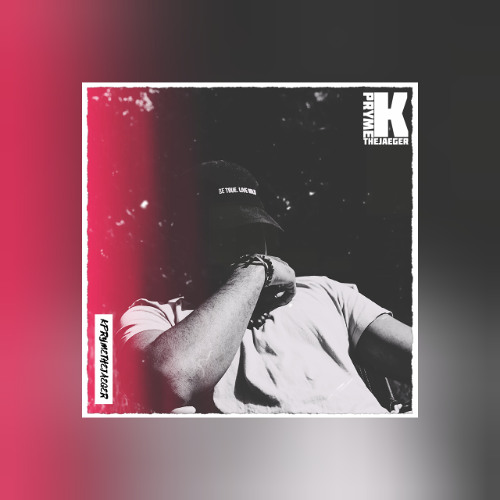 Stream LOVE STORY by KangPryme | Listen online for free on SoundCloud