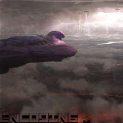 Encoding +